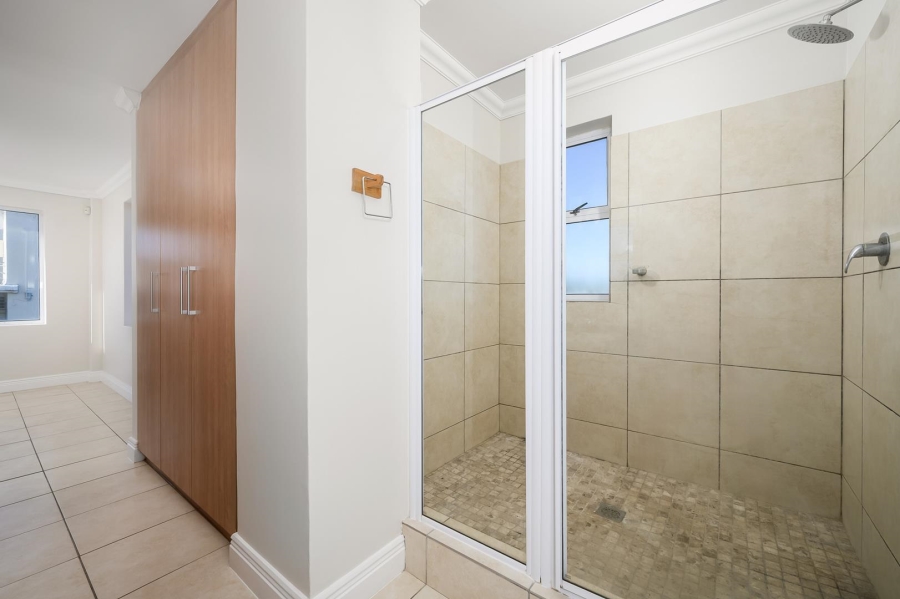 2 Bedroom Property for Sale in Humewood Eastern Cape